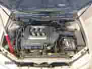 2001 Honda Accord EX с VIN 1HGCG225X1A015003, выставлен на аукционе IAAI как лот 41866796 с пробегом 196 000 миль миль и . История ставок и продаж доступна на DreamBid. Изображение 10.