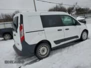 ✅ 2014 Ford Transit Connect XL • VIN: NM0LS6E7XE1161325 • Лот: 87620975. Опубликован ранее на Copart с пробегом 53 112 миль. Бесплатный доступ к архиву аукционных продаж из США и подробный отчёт об истории автомобиля на DreamBid. Изображение 3.