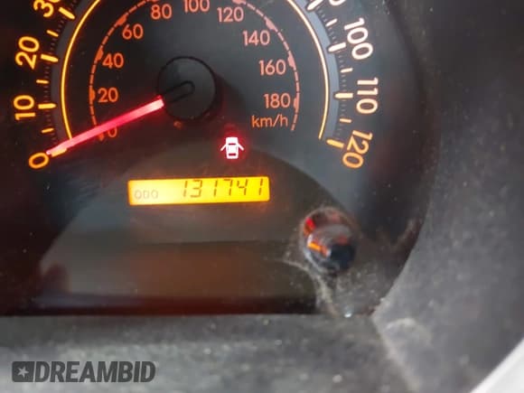 ✅ 2011 Toyota Tundra • VIN: 5TFUM5F16BX026387 • Лот: 42240745. Опубликован ранее на IAAI с пробегом 131 741 миль. Бесплатный доступ к архиву аукционных продаж из США и подробный отчёт об истории автомобиля на DreamBid. Изображение 16.