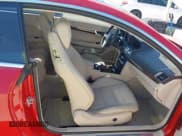 ✅ 2015 Mercedes-Benz E 400 • VIN: WDDKJ6FB5FF302736 • Lot: 43452770. Listed on IAAI with 168,919 mi. Free auction sales archive from the USA and detailed vehicle history report at DreamBid. Image 5.