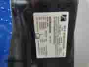 2004 Saturn VUE V6 z VIN 5GZCZ63494S838346, wystawiony jako Copart lot #76009294 z przebiegiem 196 035 mil mil oraz Szkoda całkowita • Salvage title. Historia ofert i sprzedaży dostępna na DreamBid. Obrazek 13.