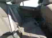 2018 Chevrolet Volt LT z VIN 1G1RC6S58JU157076, wystawiony jako Copart lot #47138633 z przebiegiem 60 630 mil mil oraz . Historia ofert i sprzedaży dostępna na DreamBid. Obrazek 11.