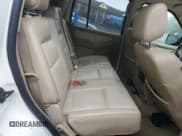 ✅ 2007 Mercury Mountaineer Premier • VIN: 4M2EU48E07UJ00498 • Lot: 71679725. Wystawiony na Copart z przebiegiem Nie podano. Bezpłatny archiwum sprzedaży aukcyjnych z USA i szczegółowy raport historii pojazdu na DreamBid. Zdjęcie 11.