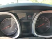 ✅ 2014 Chevrolet Equinox LTZ • VIN: 1GNALDEK4EZ118625 • Лот: 69602284. Опубликован ранее на Copart с пробегом Не указан. Бесплатный доступ к архиву аукционных продаж из США и подробный отчёт об истории автомобиля на DreamBid. Изображение 9.