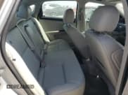 ✅ 2016 Chevrolet Impala LTZ • VIN: 2G1WC5E3XG1113088 • Лот: 74072844. Опубликован ранее на Copart с пробегом 82 124 миль. Бесплатный доступ к архиву аукционных продаж из США и подробный отчёт об истории автомобиля на DreamBid. Изображение 10.