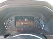 ✅ 2019 Honda Odyssey EX-L • VIN: 5FNRL6H7XKB004158 • Lot: 95319985. Listed on Copart with 78,769 mi. Free auction sales archive from the USA and detailed vehicle history report at DreamBid. Image 9.