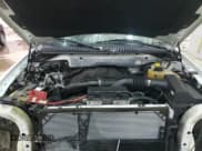 ✅ 2016 Ford Expedition Max Limited • VIN: 1FMJK1KT6GEF46239 • Lot: 88901915. Listed on Copart with 155,866 mi. Free auction sales archive from the USA and detailed vehicle history report at DreamBid. Image 12.