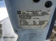 ✅ 2006 GMC Sierra 1500 • VIN: 1GTJC33U46F127819 • Lot: 88531945. Wystawiony na Copart z przebiegiem 276 975 mil. Bezpłatny archiwum sprzedaży aukcyjnych z USA i szczegółowy raport historii pojazdu na DreamBid. Zdjęcie 12.