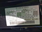 ✅ 2024 Mazda CX-90 Premium • VIN: JM3KKDHA1R1155856 • Lot: 42478165. Wystawiony na IAAI z przebiegiem 17 225 mil. Bezpłatny archiwum sprzedaży aukcyjnych z USA i szczegółowy raport historii pojazdu na DreamBid. Zdjęcie 9.