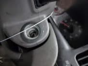 ✅ 2005 Hyundai Elantra GLS • VIN: KMHDN46D45U985676 • Lot: 41274988. Wystawiony na IAAI z przebiegiem 183 379 mil. Bezpłatny archiwum sprzedaży aukcyjnych z USA i szczegółowy raport historii pojazdu na DreamBid. Zdjęcie 19.