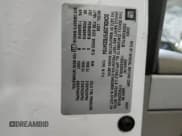 ✅ 2007 Chevrolet Equinox LS • VIN: 2CNDL23F976234154 • Лот: 84202054. Опубликован ранее на Copart с пробегом Не указан. Бесплатный доступ к архиву аукционных продаж из США и подробный отчёт об истории автомобиля на DreamBid. Изображение 14.