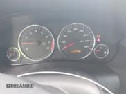 ✅ 2006 Cadillac CTS • VIN: 1G6DM57T160105726 • Lot: 42556134. Wystawiony na IAAI z przebiegiem 232 047 mil. Bezpłatny archiwum sprzedaży aukcyjnych z USA i szczegółowy raport historii pojazdu na DreamBid. Zdjęcie 7.