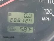 ✅ 2005 Subaru Forester X • VIN: JF1SG63645G726665 • Лот: 43892252. Опубликован ранее на IAAI с пробегом 208 724 миль. Бесплатный доступ к архиву аукционных продаж из США и подробный отчёт об истории автомобиля на DreamBid. Изображение 7.