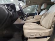 ✅ 2017 Buick Envision Preferred • VIN: LRBFXCSA9HD119486 • Lot: 67235415. Listed on Copart with 113,410 mi. Free auction sales archive from the USA and detailed vehicle history report at DreamBid. Image 7.