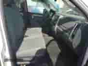 2015 Ram 1500 SLT с VIN 1C6RR6GT0FS658342, выставлен на аукционе Copart как лот 81588935 с пробегом 161 296 миль миль и Списание • Salvage title. История ставок и продаж доступна на DreamBid. Изображение 7.