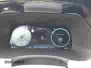 2024 Hyundai Palisade Limited с VIN KM8R5DGE6RU713424, выставлен на аукционе IAAI как лот 43565628 с пробегом 53 841 миль миль и . История ставок и продаж доступна на DreamBid. Изображение 7.