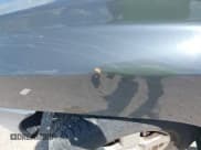 ✅ 2008 Nissan Xterra X • VIN: 5N1AN08W08C502382 • Лот: 42806692. Опубликован ранее на IAAI с пробегом 170 235 миль. Бесплатный доступ к архиву аукционных продаж из США и подробный отчёт об истории автомобиля на DreamBid. Изображение 6.