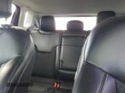 ✅ 2018 Jeep Compass Latitude • VIN: 3C4NJDBB8JT333530 • Лот: 89522085. Опубликован ранее на Copart с пробегом 117 847 миль. Бесплатный доступ к архиву аукционных продаж из США и подробный отчёт об истории автомобиля на DreamBid. Изображение 10.