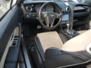 ✅ 2013 Bentley Continental GT • VIN: SCBGT3ZA6DC084979 • Lot: 75217924. Listed on Copart with Not provided. Free auction sales archive from the USA and detailed vehicle history report at DreamBid. Image 8.