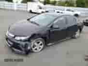 2017 Chevrolet Volt LT с VIN 1G1RC6S51HU110403, выставлен на аукционе Copart как лот 55829643 с пробегом 100 851 миль миль и . История ставок и продаж доступна на DreamBid. Изображение 1.