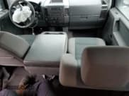 ✅ 2007 Nissan Titan XE • VIN: 1N6AA07B77N200568 • Lot: 42310824. Listed on Copart with Not provided. Free auction sales archive from the USA and detailed vehicle history report at DreamBid. Image 8.