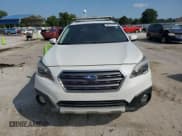 ✅ 2017 Subaru Outback Touring • VIN: 4S4BSATCXH3360610 • Lot: 68643825. Wystawiony na Copart z przebiegiem 198 385 mil. Bezpłatny archiwum sprzedaży aukcyjnych z USA i szczegółowy raport historii pojazdu na DreamBid. Zdjęcie 5.
