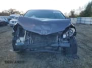 ✅ 2011 Toyota Sienna LE • VIN: 5TDKK3DC8BS012048 • Lot: 90010035. Wystawiony na Copart z przebiegiem Nie podano. Bezpłatny archiwum sprzedaży aukcyjnych z USA i szczegółowy raport historii pojazdu na DreamBid. Zdjęcie 5.