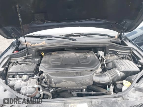 ✅ 2020 Jeep Grand Cherokee Limited • VIN: 1C4RJFBG3LC218552 • Лот: 43680144. Опубликован ранее на IAAI с пробегом 132 464 миль. Бесплатный доступ к архиву аукционных продаж из США и подробный отчёт об истории автомобиля на DreamBid. Изображение 10.