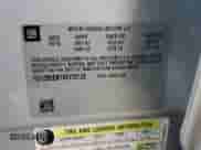 2010 Chevrolet Malibu 1LS с VIN 1G1ZB5EB1AF276123, выставлен на аукционе Copart как лот 86088735 с пробегом Не указан миль и Списание • Salvage title. История ставок и продаж доступна на DreamBid. Изображение 12.