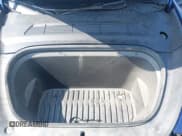 ✅ 2024 Tesla Model Y • VIN: 7SAYGDED2RF119770 • Лот: 42462600. Опубликован ранее на IAAI с пробегом 6 712 миль. Бесплатный доступ к архиву аукционных продаж из США и подробный отчёт об истории автомобиля на DreamBid. Изображение 10.