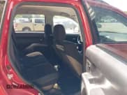 ✅ 2010 Mitsubishi Outlander ES • VIN: JA4AT2AW8AZ013032 • Lot: 42377377. Listed on IAAI with 135,411 mi. Free auction sales archive from the USA and detailed vehicle history report at DreamBid. Image 8.