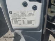 ✅ 2002 Chevrolet Tahoe LT • VIN: 1GNEC13Z82J168731 • Lot: 42765083. Listed on IAAI with 259,395 mi. Free auction sales archive from the USA and detailed vehicle history report at DreamBid. Image 9.