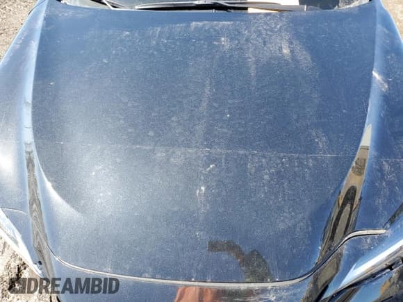 ✅ 2024 Lexus NX 350 F Sport • VIN: 2T2KGCEZ2RC056629 • Lot: 51692365. Wystawiony na Copart z przebiegiem Nie podano. Bezpłatny archiwum sprzedaży aukcyjnych z USA i szczegółowy raport historii pojazdu na DreamBid. Zdjęcie 11.