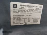 ✅ 2006 Saturn VUE • VIN: 5GZCZ63486S832587 • Lot: 41726209. Wystawiony na IAAI z przebiegiem Nie podano. Bezpłatny archiwum sprzedaży aukcyjnych z USA i szczegółowy raport historii pojazdu na DreamBid. Zdjęcie 9.