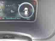 2022 Hyundai Kona N Line с VIN KM8K33A36NU922438, выставлен на аукционе IAAI как лот 43316477 с пробегом 24 079 миль миль и . История ставок и продаж доступна на DreamBid. Изображение 15.