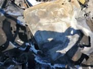 ✅ 2018 Jaguar F-Pace 30t Premium • VIN: SADCJ2GX2JA286958 • Лот: 49437545. Опубликован ранее на Copart с пробегом Не указан. Бесплатный доступ к архиву аукционных продаж из США и подробный отчёт об истории автомобиля на DreamBid. Изображение 8.