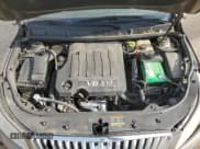 ✅ 2011 Buick LaCrosse CX • VIN: 1G4GA5ED4BF181149 • Lot: 87100535. Listed on Copart with 123,083 mi. Free auction sales archive from the USA and detailed vehicle history report at DreamBid. Image 11.