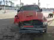 2005 Dodge 1500 SLT z VIN 1D7HA16D15J519260, wystawiony jako Copart lot #78780234 z przebiegiem 135 945 mil mil oraz Szkoda całkowita • Salvage title. Historia ofert i sprzedaży dostępna na DreamBid. Obrazek 5.