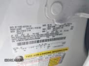 ✅ 2024 Ford Expedition Max Platinum • VIN: 1FMJK1M83REA06696 • Lot: 42786492. Wystawiony na IAAI z przebiegiem 11 030 mil. Bezpłatny archiwum sprzedaży aukcyjnych z USA i szczegółowy raport historii pojazdu na DreamBid. Zdjęcie 9.