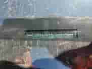 2019 Hyundai Tucson Value with VIN KM8J3CA47KU014032, listed as a Copart auction lot 63592985 with 62,040 mi miles and Salvage title. Bid and sale history available at DreamBid. Image 13.