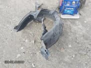 ✅ 2013 Subaru Impreza Premium • VIN: JF1GPAB62DH848248 • Lot: 43585479. Listed on IAAI with 123,338 mi. Free auction sales archive from the USA and detailed vehicle history report at DreamBid. Image 12.