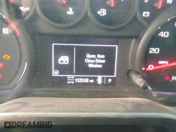 ✅ 2022 Chevrolet Silverado 2500HD Work Truck • VIN: 1GC2YLE73NF218219 • Lot: 41660179. Wystawiony na IAAI z przebiegiem 132 538 mil. Bezpłatny archiwum sprzedaży aukcyjnych z USA i szczegółowy raport historii pojazdu na DreamBid. Zdjęcie 16.