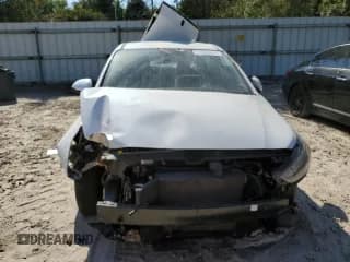 ✅ 2019 Hyundai Accent SE • VIN: 3KPC24A32KE064994 • Лот: 77583914. Опубликован ранее на Copart с пробегом 35 195 миль. Бесплатный доступ к архиву аукционных продаж из США и подробный отчёт об истории автомобиля на DreamBid. Изображение 5.