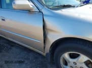 ✅ 1998 Honda Accord EX • VIN: 1HGCG5656WA219042 • Лот: 43031431. Опубликован ранее на IAAI с пробегом 153 934 миль. Бесплатный доступ к архиву аукционных продаж из США и подробный отчёт об истории автомобиля на DreamBid. Изображение 14.