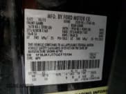 ✅ 2016 Ford Expedition Max XLT • VIN: 1FMJK1JT7GEF15194 • Lot: 89179655. Listed on Copart with 179,406 mi. Free auction sales archive from the USA and detailed vehicle history report at DreamBid. Image 16.