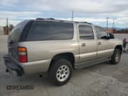 ✅ 2002 Chevrolet Suburban LS • VIN: 1GNEC16T92J196173 • Lot: 85029784. Wystawiony na Copart z przebiegiem 119 911 mil. Bezpłatny archiwum sprzedaży aukcyjnych z USA i szczegółowy raport historii pojazdu na DreamBid. Zdjęcie 3.