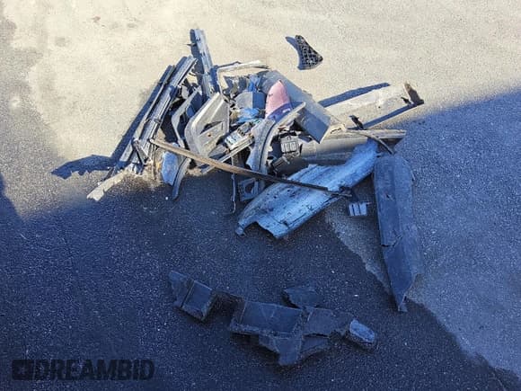 ✅ 2024 Lexus TX 350 • VIN: 5TDAAAB67RS011774 • Лот: 78753144. Опубликован ранее на Copart с пробегом 9 583 миль. Бесплатный доступ к архиву аукционных продаж из США и подробный отчёт об истории автомобиля на DreamBid. Изображение 13.