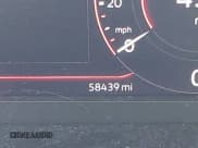 ✅ 2020 Volkswagen Jetta SEL • VIN: 3VWEB7BU2LM056514 • Лот: 41300051. Опубликован ранее на IAAI с пробегом 58 439 миль. Бесплатный доступ к архиву аукционных продаж из США и подробный отчёт об истории автомобиля на DreamBid. Изображение 16.