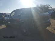 ✅ 2020 Porsche Cayenne • VIN: WP1AA2AY4LDA08969 • Lot: 91763005. Listed on Copart with 18,515 mi. Free auction sales archive from the USA and detailed vehicle history report at DreamBid. Image 2.