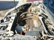 ✅ 2015 Honda CR-V Touring • VIN: 5J6RM3H94FL021628 • Лот: 43392393. Опубликован ранее на IAAI с пробегом 193 399 миль. Бесплатный доступ к архиву аукционных продаж из США и подробный отчёт об истории автомобиля на DreamBid. Изображение 20.